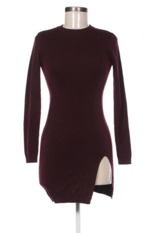 Šaty  Bik Bok, Velikost XS, Barva Vícebarevné, Cena  519,00 Kč