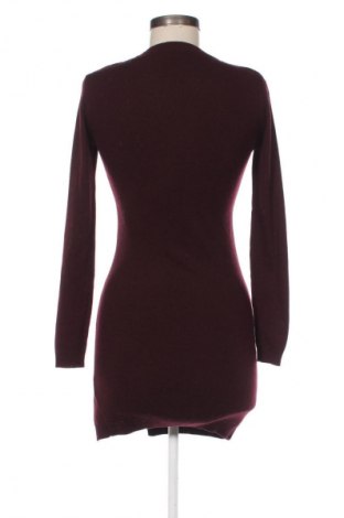 Šaty  Bik Bok, Velikost XS, Barva Vícebarevné, Cena  519,00 Kč