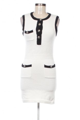 Šaty  Bik Bok, Velikost S, Barva Bílá, Cena  542,00 Kč