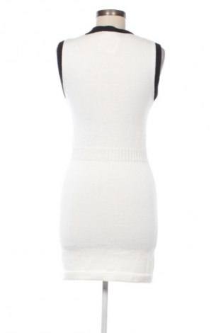 Šaty  Bik Bok, Velikost S, Barva Bílá, Cena  542,00 Kč