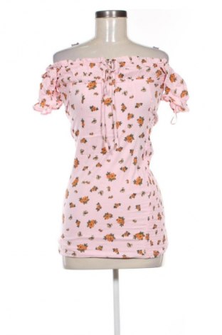 Ruha Bik Bok, Méret XS, Szín Sokszínű, Ár 2 939 Ft