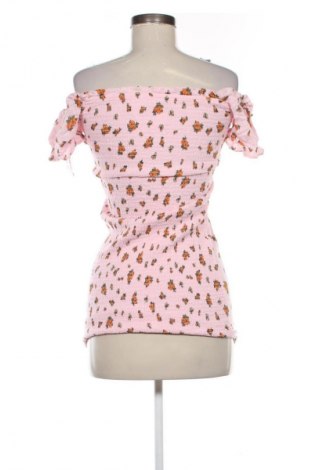 Ruha Bik Bok, Méret XS, Szín Sokszínű, Ár 2 939 Ft