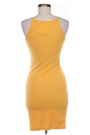 Рокля Bik Bok, Размер XS, Цвят Жълт, Цена 5,62 €