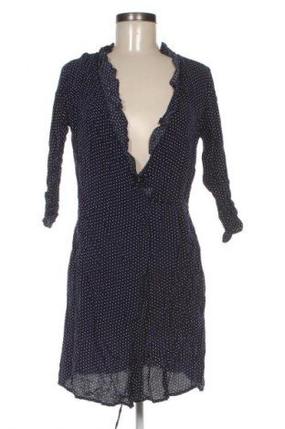 Ruha Bik Bok, Méret M, Szín Sokszínű, Ár 8 359 Ft