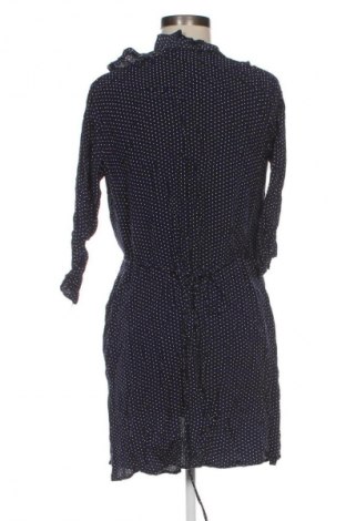 Ruha Bik Bok, Méret M, Szín Sokszínű, Ár 8 359 Ft