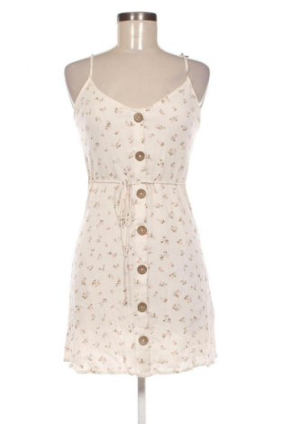 Šaty  Billabong, Velikost M, Barva Vícebarevné, Cena  1 414,00 Kč