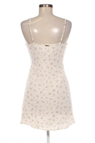 Šaty  Billabong, Velikost M, Barva Vícebarevné, Cena  1 414,00 Kč