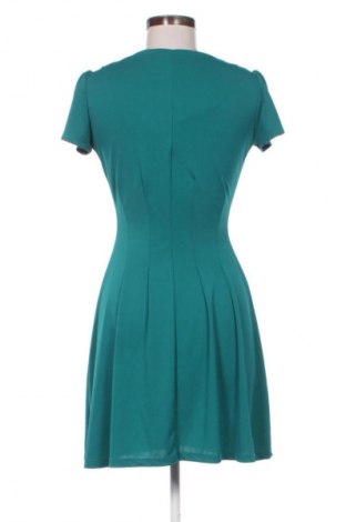 Sukienka Billie & Blossom, Rozmiar S, Kolor Zielony, Cena 133,99 zł