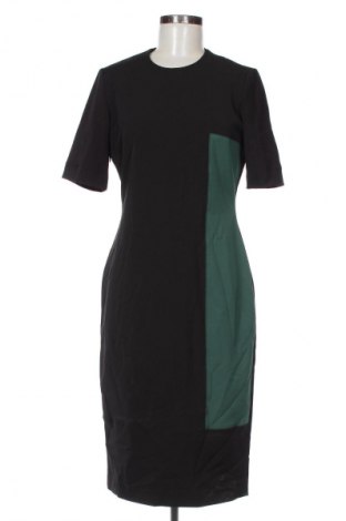 Šaty  Bimba Y Lola, Velikost M, Barva Vícebarevné, Cena  709,00 Kč