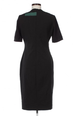 Šaty  Bimba Y Lola, Velikost M, Barva Vícebarevné, Cena  709,00 Kč