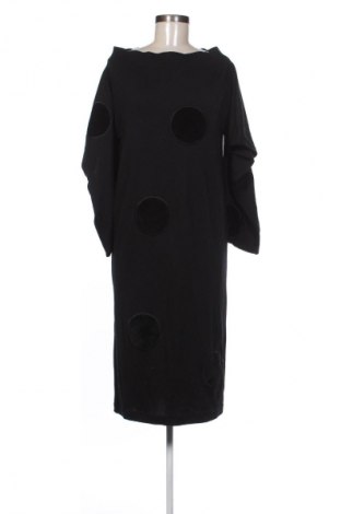 Φόρεμα Bitte Kai Rand, Μέγεθος M, Χρώμα Μαύρο, Τιμή 94,77 €