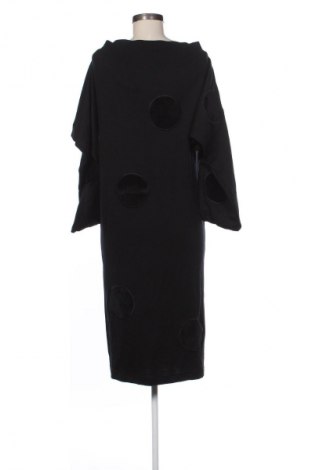 Φόρεμα Bitte Kai Rand, Μέγεθος M, Χρώμα Μαύρο, Τιμή 94,77 €