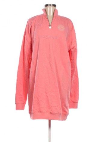 Kleid Black Bananas, Größe M, Farbe Rosa, Preis € 32,99