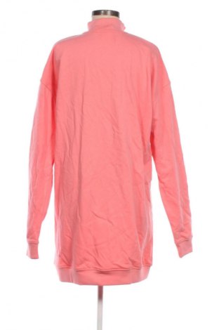 Kleid Black Bananas, Größe M, Farbe Rosa, Preis € 32,99