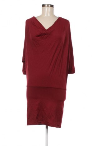 Šaty  Black Halo, Velikost S, Barva Červená, Cena  579,00 Kč