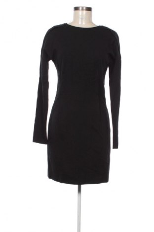 Φόρεμα Blacky Dress Berlin, Μέγεθος XS, Χρώμα Μαύρο, Τιμή 29,54 €