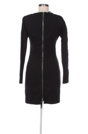 Φόρεμα Blacky Dress Berlin, Μέγεθος XS, Χρώμα Μαύρο, Τιμή 29,54 €