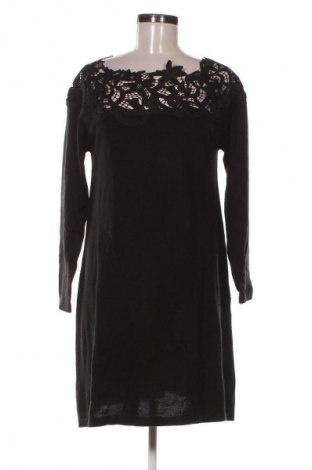 Φόρεμα Blancheporte, Μέγεθος S, Χρώμα Μαύρο, Τιμή 8,99 €