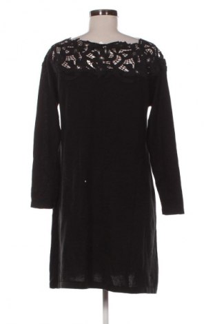 Φόρεμα Blancheporte, Μέγεθος S, Χρώμα Μαύρο, Τιμή 8,99 €