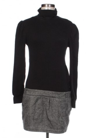 Šaty  Blanco, Velikost L, Barva Vícebarevné, Cena  329,00 Kč