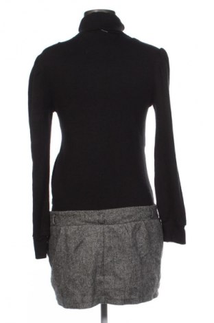 Šaty  Blanco, Velikost L, Barva Vícebarevné, Cena  329,00 Kč