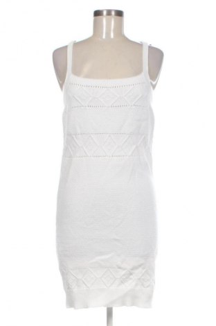 Šaty  Blast, Velikost M, Barva Bílá, Cena  399,00 Kč