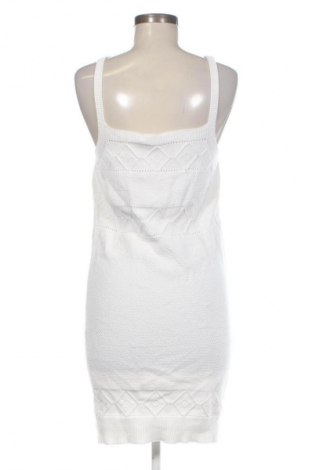 Šaty  Blast, Velikost M, Barva Bílá, Cena  399,00 Kč