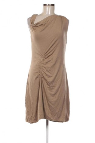 Šaty  Bleifrei, Velikost L, Barva Béžová, Cena  309,00 Kč