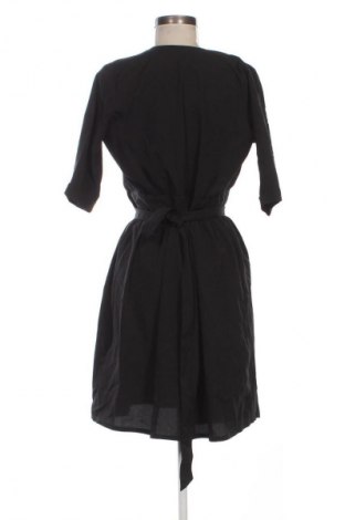 Šaty  Blend She, Velikost XS, Barva Černá, Cena  159,00 Kč