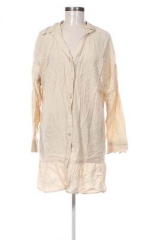 Sukienka Blind Date, Rozmiar M, Kolor Beżowy, Cena 8,99 zł