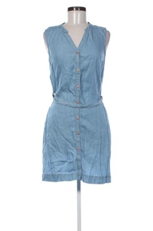 Sukienka Blind Date, Rozmiar S, Kolor Niebieski, Cena 66,99 zł