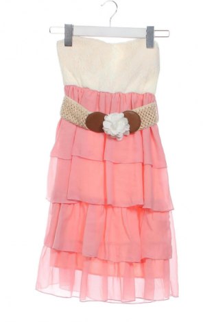 Šaty  Blind Date, Velikost XS, Barva Vícebarevné, Cena  599,00 Kč