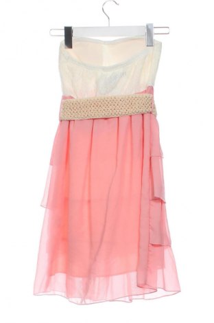 Šaty  Blind Date, Velikost XS, Barva Vícebarevné, Cena  599,00 Kč