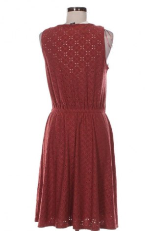 Kleid Blind Date, Größe M, Farbe Braun, Preis € 8,99