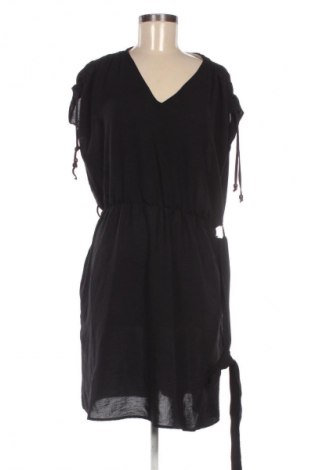 Sukienka Blind Date, Rozmiar M, Kolor Czarny, Cena 64,99 zł