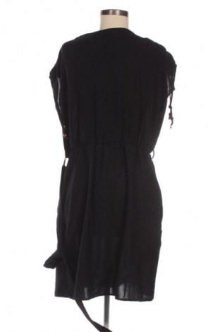 Sukienka Blind Date, Rozmiar M, Kolor Czarny, Cena 64,99 zł