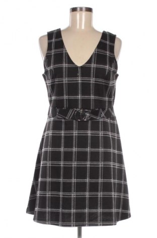 Kleid Blind Date, Größe M, Farbe Mehrfarbig, Preis € 8,99