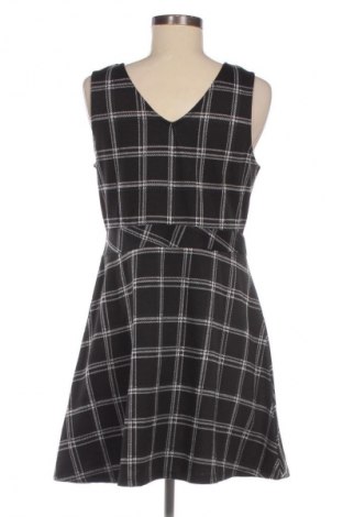 Kleid Blind Date, Größe M, Farbe Mehrfarbig, Preis € 8,99