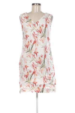 Kleid Blu, Größe S, Farbe Mehrfarbig, Preis 12,99 €