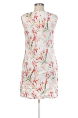 Kleid Blu, Größe S, Farbe Mehrfarbig, Preis 12,99 €