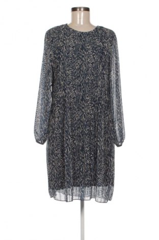 Šaty  Blue Joint, Velikost M, Barva Vícebarevné, Cena  139,00 Kč