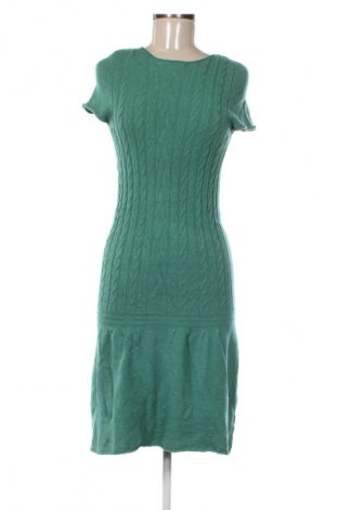 Φόρεμα Blue Joint, Μέγεθος M, Χρώμα Πράσινο, Τιμή 21,99 €