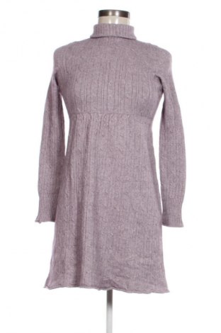 Ruha Blue Joint, Méret S, Szín Lila, Ár 3 769 Ft