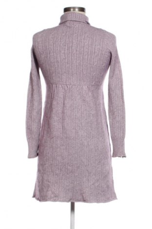 Ruha Blue Joint, Méret S, Szín Lila, Ár 3 769 Ft