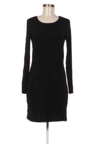 Рокля Blue Motion, Размер M, Цвят Черен, Цена 2,55 €