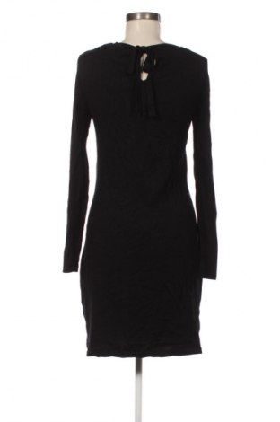 Рокля Blue Motion, Размер M, Цвят Черен, Цена 2,55 €