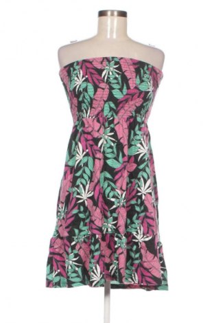 Φόρεμα Blue Motion, Μέγεθος M, Χρώμα Πολύχρωμο, Τιμή 10,99 €