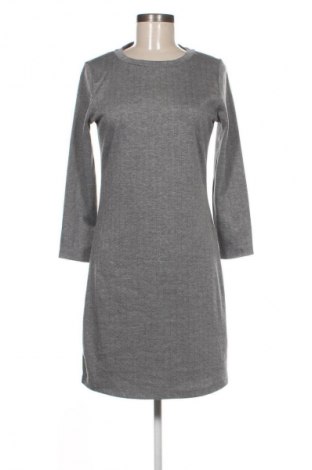 Рокля Blue Motion, Размер S, Цвят Многоцветен, Цена 2,04 €