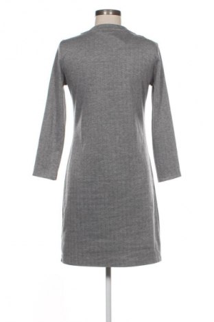 Рокля Blue Motion, Размер S, Цвят Многоцветен, Цена 2,04 €