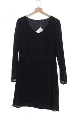 Rochie Blue Motion, Mărime S, Culoare Negru, Preț 8,99 Lei